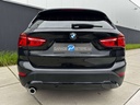 Autoscout Image 4