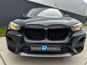 Autoscout Image 5