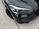 Autoscout Image 7