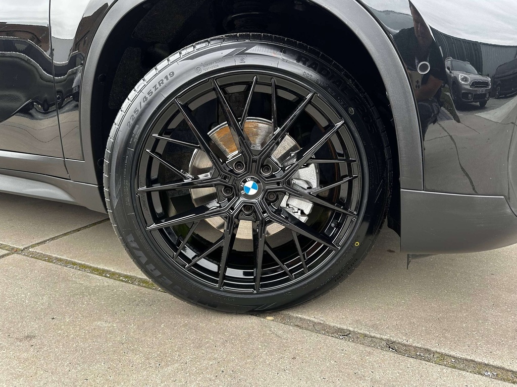 Autoscout Image 8
