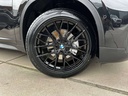 Autoscout Image 8
