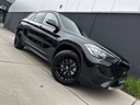 Autoscout Image 9