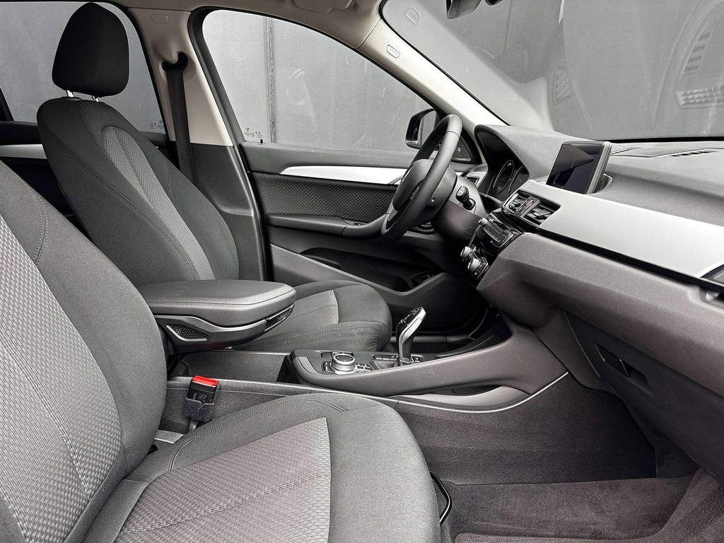 Autoscout Image 10