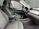 Autoscout Image 10