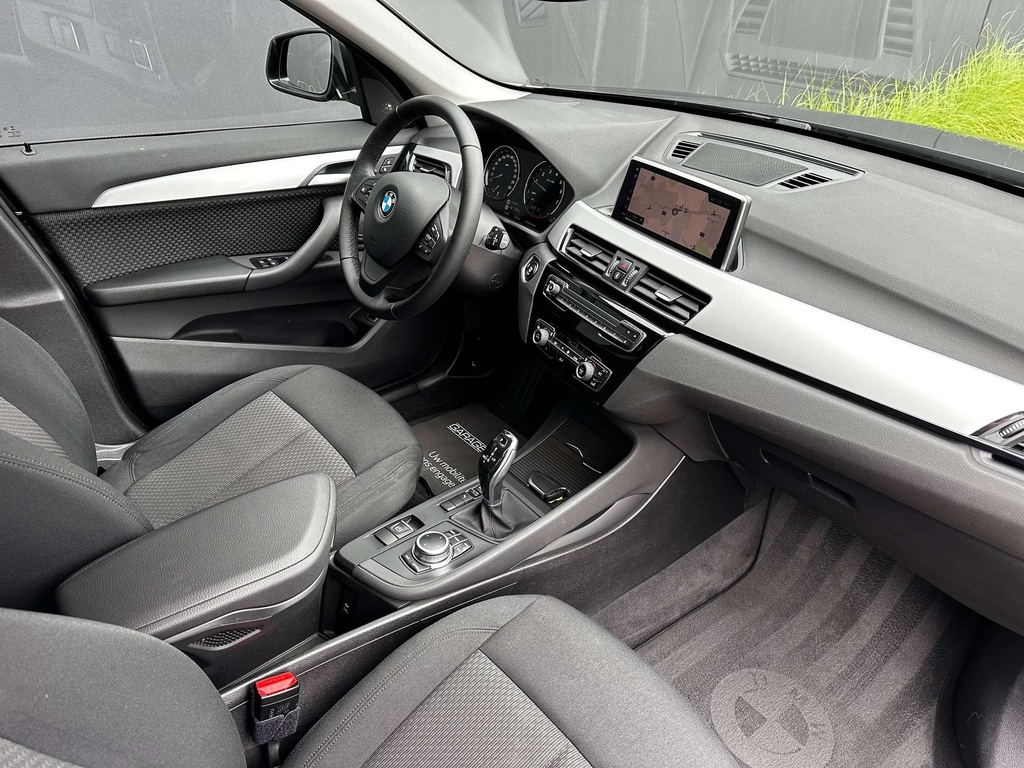 Autoscout Image 11