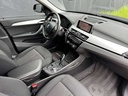 Autoscout Image 11