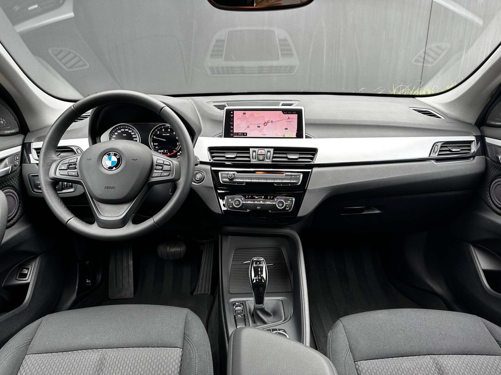 Autoscout Image 12