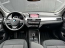 Autoscout Image 12
