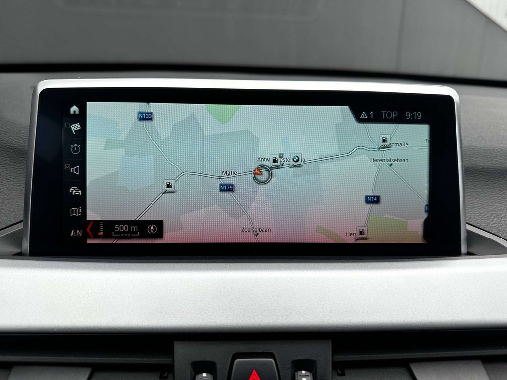 Autoscout Image 13