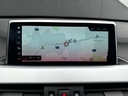 Autoscout Image 13