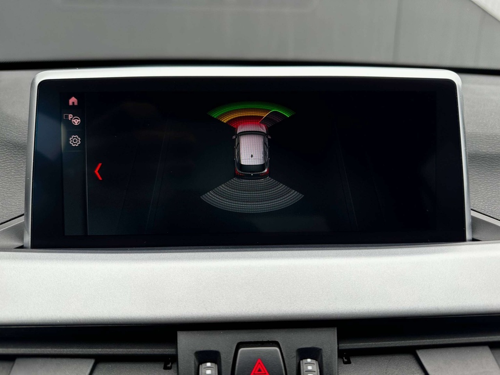 Autoscout Image 14