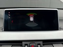 Autoscout Image 14