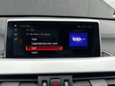 Autoscout Image 15