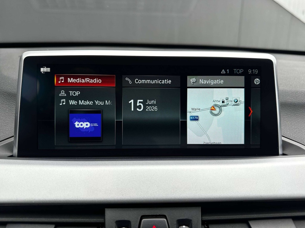 Autoscout Image 16