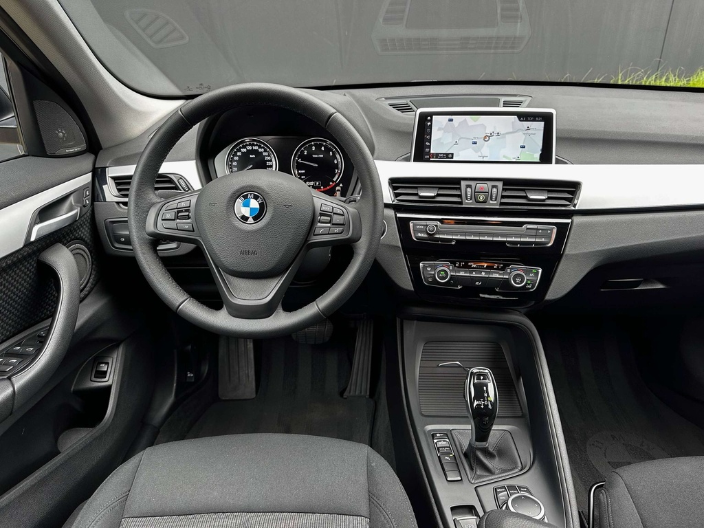Autoscout Image 17