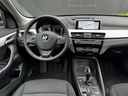 Autoscout Image 17