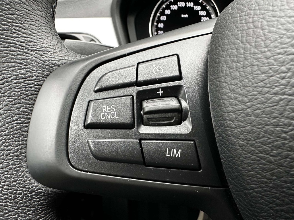 Autoscout Image 18