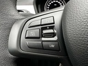 Autoscout Image 18