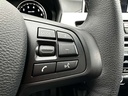 Autoscout Image 19