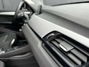 Autoscout Image 20