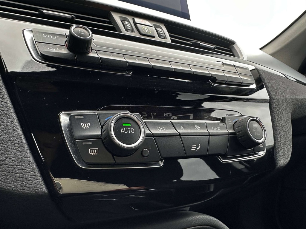 Autoscout Image 21