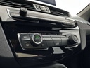 Autoscout Image 21