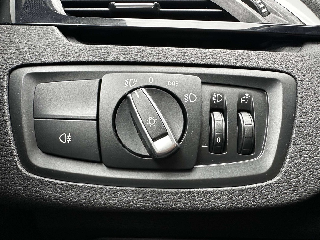 Autoscout Image 22