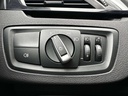 Autoscout Image 22