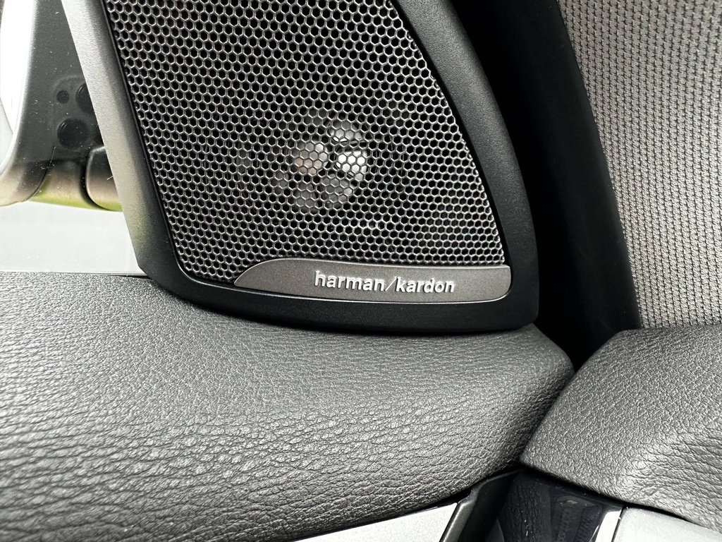 Autoscout Image 23