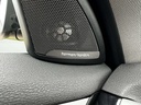 Autoscout Image 23