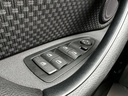 Autoscout Image 24