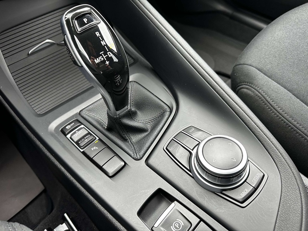 Autoscout Image 25