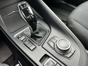 Autoscout Image 25