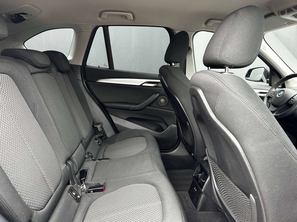 Autoscout Image 26