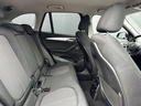 Autoscout Image 26
