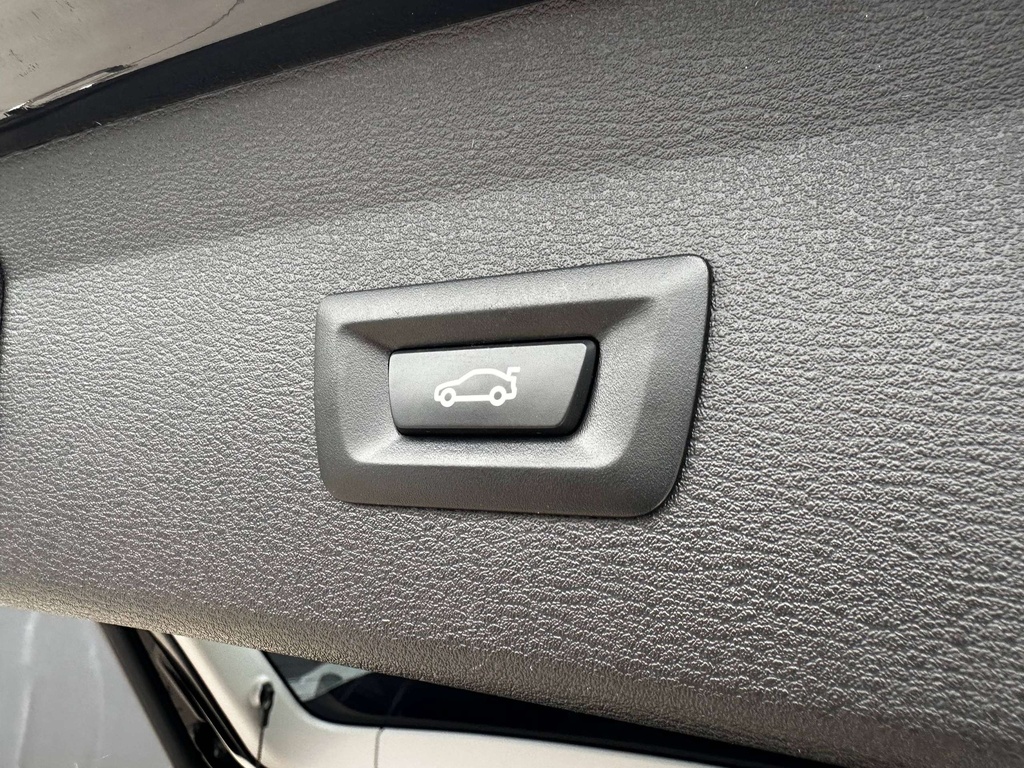 Autoscout Image 27