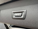 Autoscout Image 27