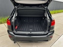 Autoscout Image 28