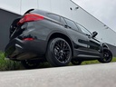 Autoscout Image 30