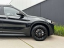 Autoscout Image 34