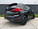 Autoscout Image 35