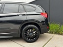 Autoscout Image 36