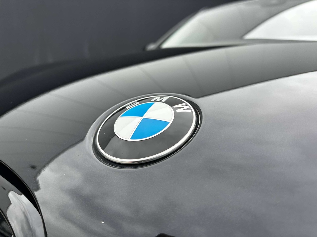 Autoscout Image 38