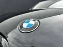 Autoscout Image 38