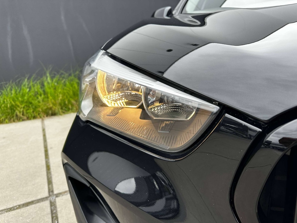 Autoscout Image 39