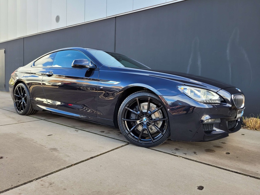 Autoscout Image 1