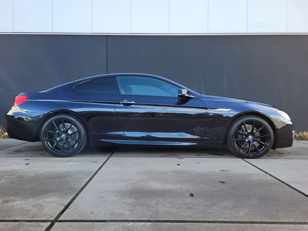 Autoscout Image 2