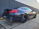 Autoscout Image 3