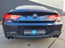 Autoscout Image 4