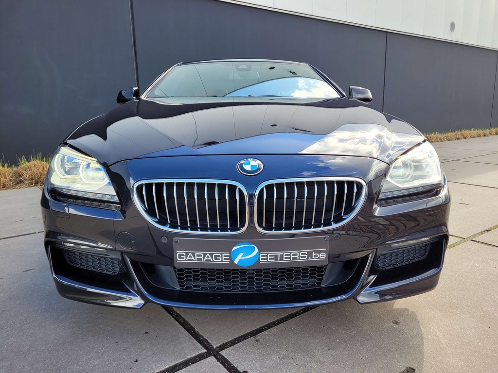 Autoscout Image 5
